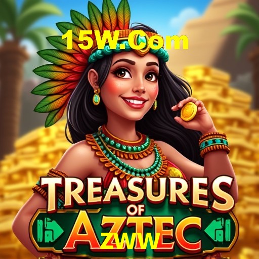 Casino VIP zww