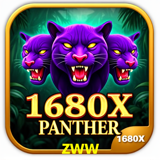 Jogos Exclusivos zww