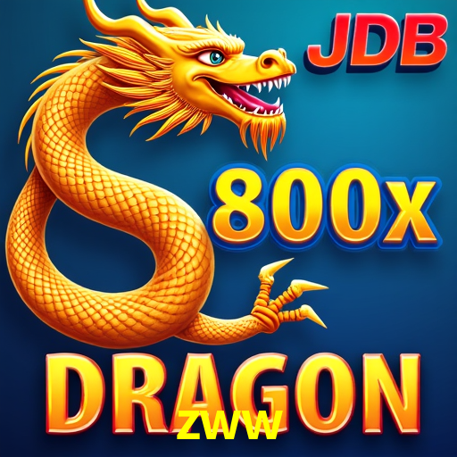 Descubra a Magia dos Jogos de Arcade no zww