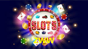 Tennis Betting zww