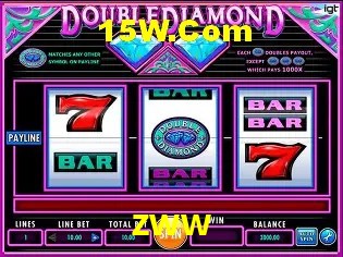 zww.com