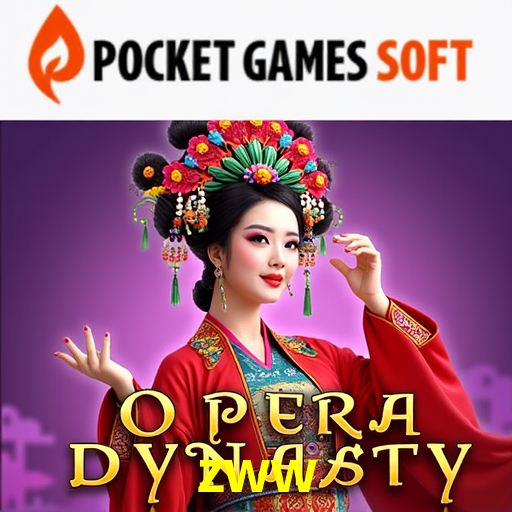 Desvendando o Mundo dos Jogos Virtuais na zww