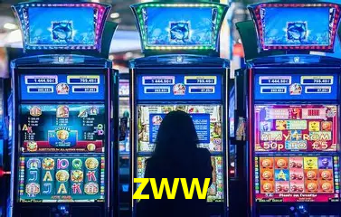 Tecnologia da Plataforma zww