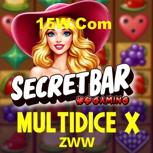 Interface Premium zww