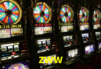 zww