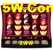 Live Casino zww