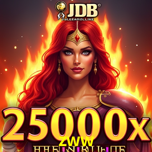 zww.com