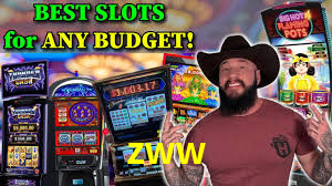 Welcome Bonus zww