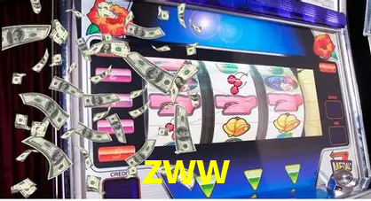 Diretório de Jogos zww