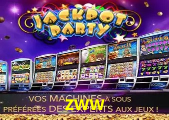 Estatísticas Crash Games zww