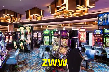 zww login