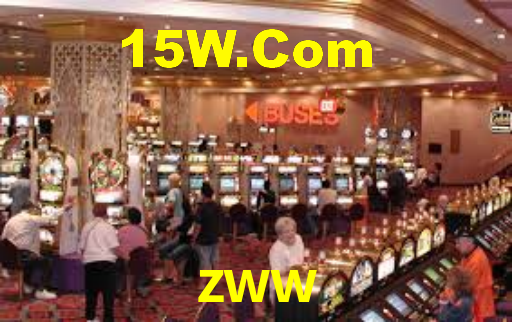 Welcome Bonus zww