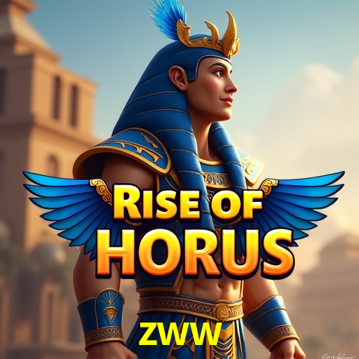 Torneios zww