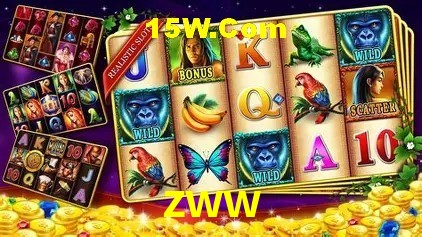 zww,zww.com
