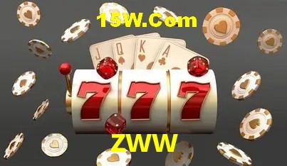 Estatísticas do Jogo zww
