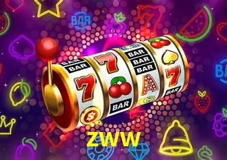 zww